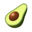 角膜