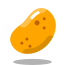 白内障