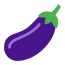义眼
