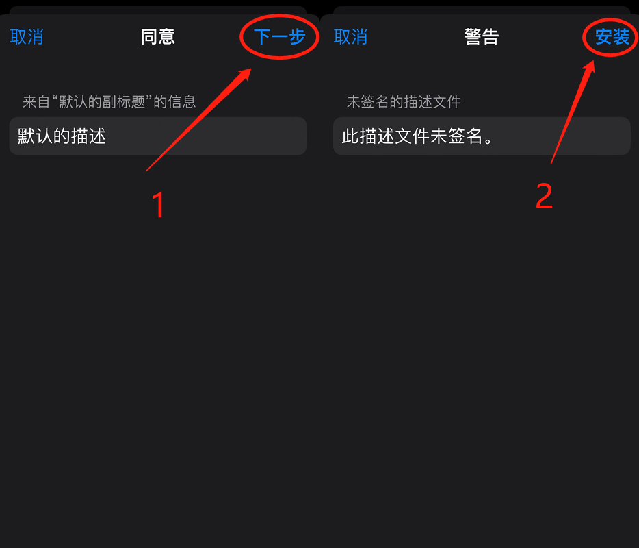 225554tz3qf9x0972ex7mq.png