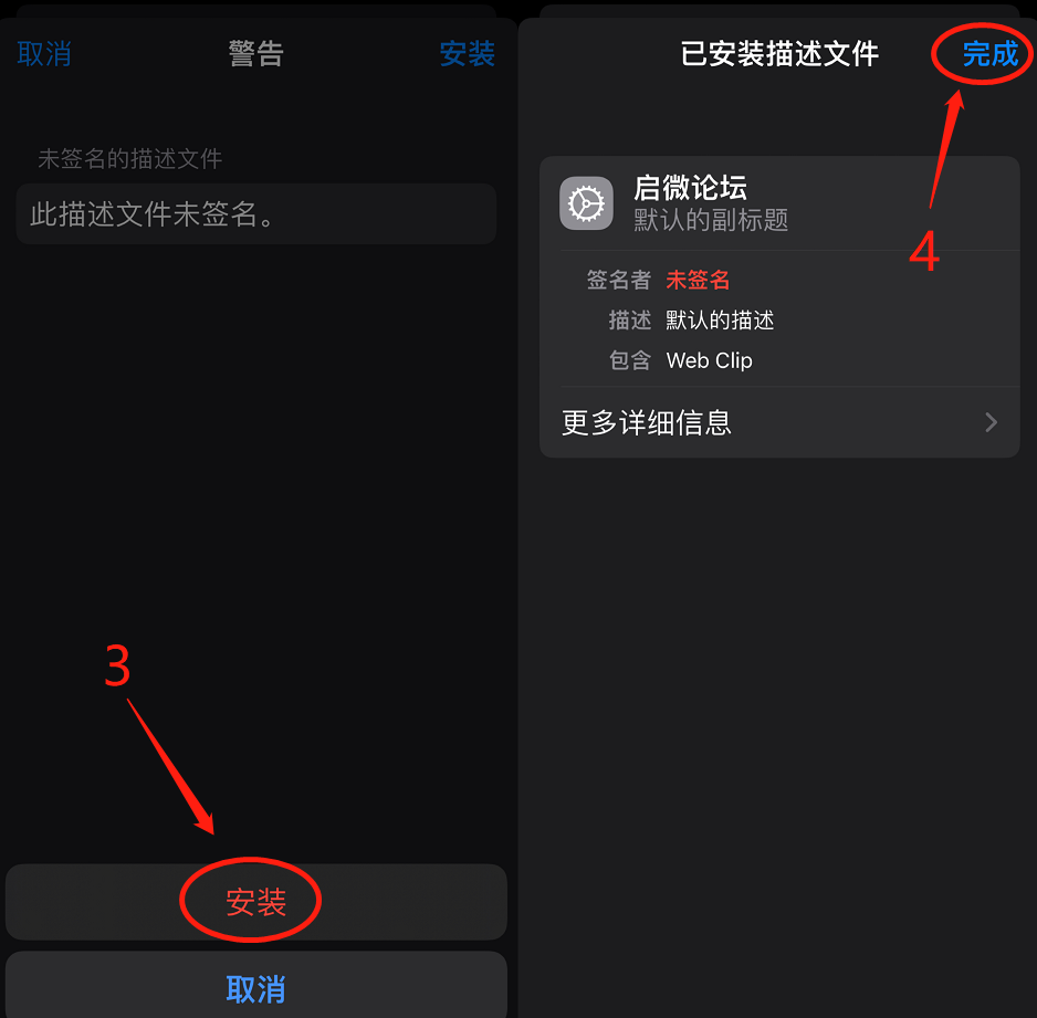225711w29x2kp89771bl8l.png