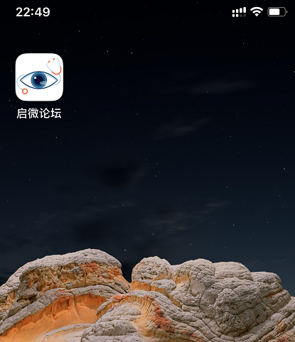225751plhkz5ql33l98lq8.png