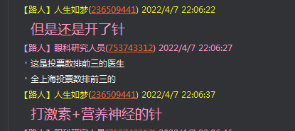 1662266983928-1d1fdd49-73dc-42fa-8486-d1ac0083b1ae.png