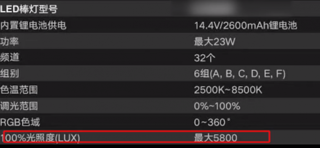 1663596994550-7583d206-c0aa-48c8-965c-66675bb79598.png