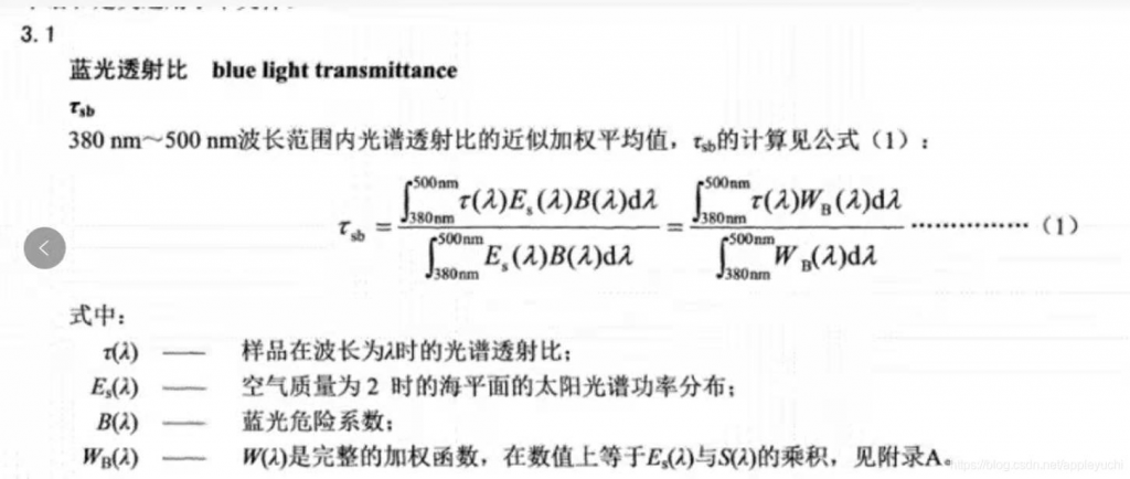 1662292176410-1455f39e-a362-403b-99b1-67b4c36df7cd.png