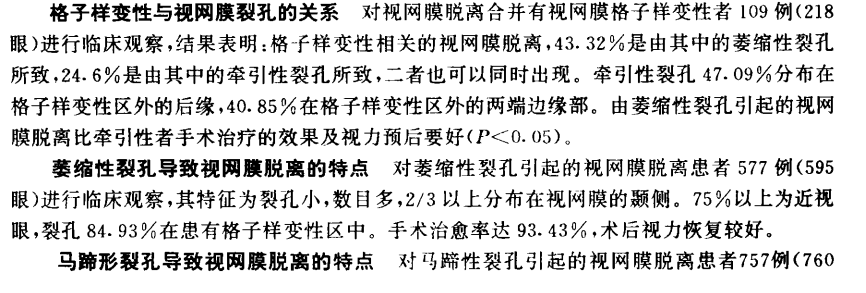 1662289365710-464b1003-cd5b-48e3-89f2-60f97b4d88c9.png
