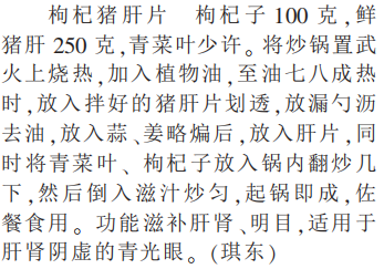 1662467419778-c8480591-820d-4754-9039-8edbcb826e50.png
