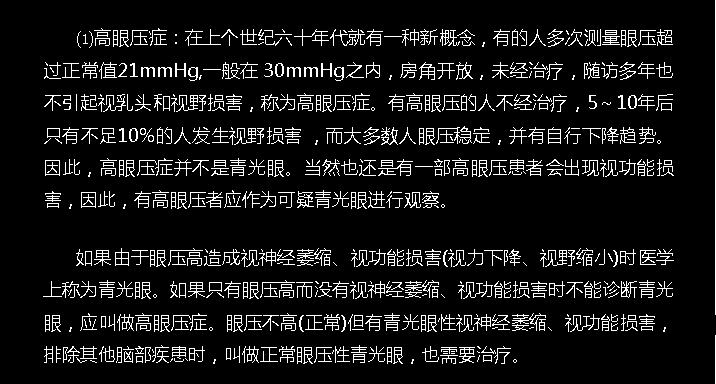 1662554794052-b17cce46-ebab-4cc8-83e0-015330b40678.png