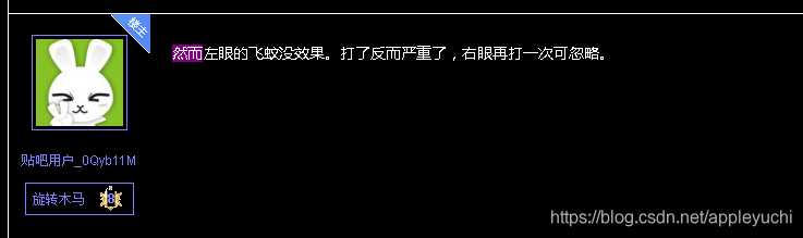 1662472805344-a73f02b6-b0cf-4c65-824a-ee21fc827aeb.png