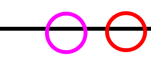 1662472809788-0d99e057-ab74-4b91-8639-87f8239ef25e.png