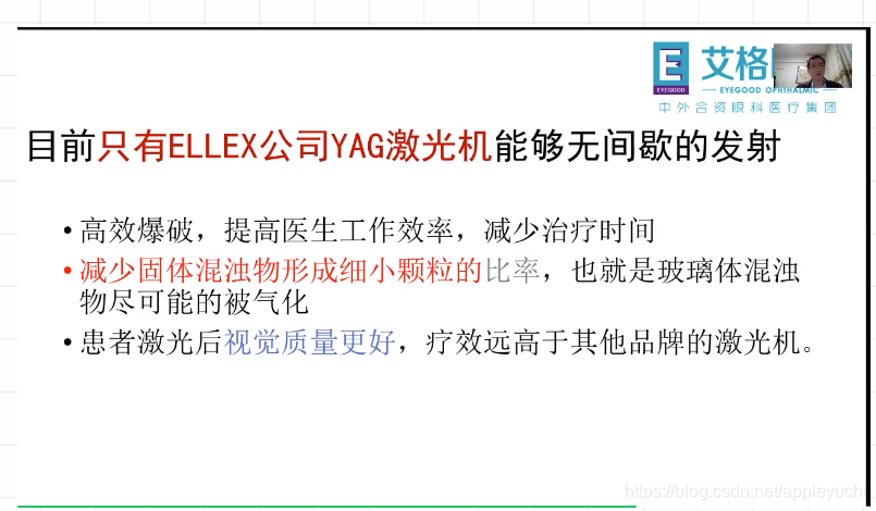 1662472808090-c18eca45-dd6e-4406-aa63-d0e5d2ef53ad.png