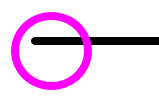1662472809880-a6678ebf-6e77-437a-a5d0-30e72af2554c.png