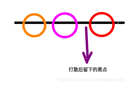 1662472809891-1334f7b3-04a5-490f-9756-50aac4d9f306.png
