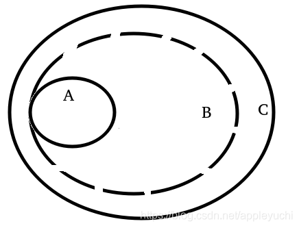 1662472810823-52c71b99-dd70-47dc-aa48-0402a469b218.png
