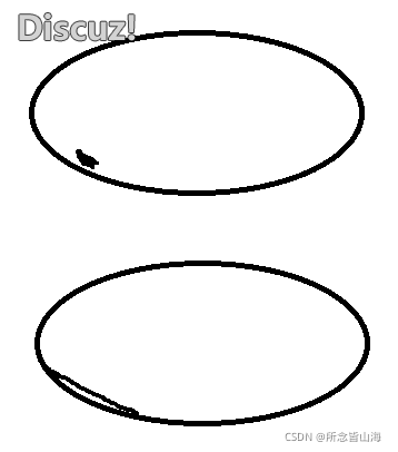 1662394552539-dab8f757-db7a-46e9-a78a-9e8b8c135ef7.png