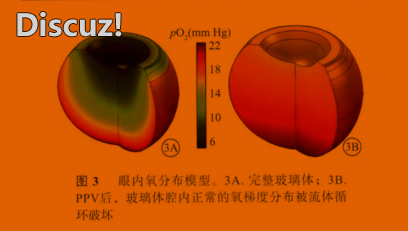 1662394552670-94faef91-1543-439d-b6f9-8ae8353bf0a6.png