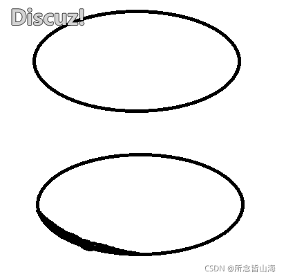 1662394552639-048ded1c-965f-497a-b14e-268411cec65a.png