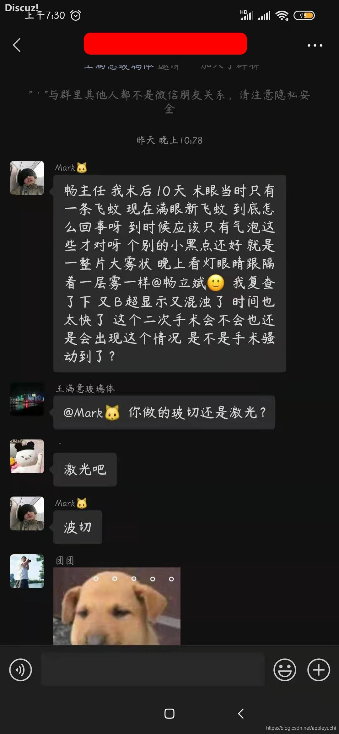 1662394557550-ab8f8a4e-e3bd-47f2-925c-6df5bc4b83ad.png