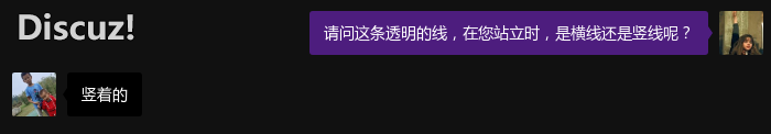 1662264630985-7df5f911-bd2c-4fb1-a4a4-de1251bd4890.png