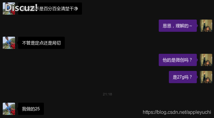 1662264632694-1b6b7017-cc40-4573-bc70-eddf5c0abe74.png