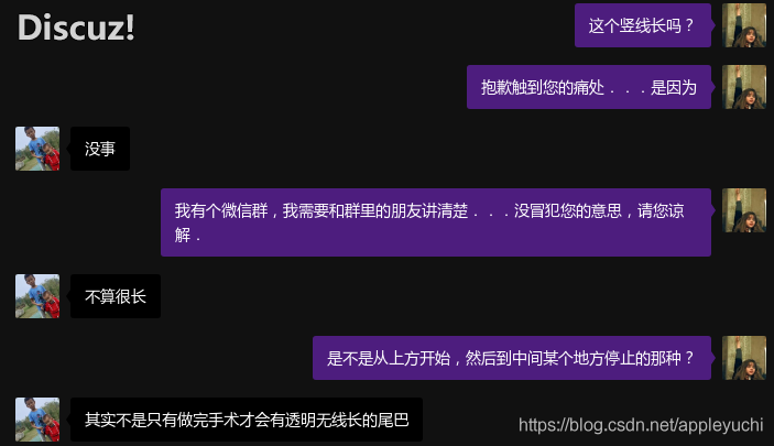 1662264631409-1073bbd6-f069-4ae2-828b-47b2ee5d1b7e.png