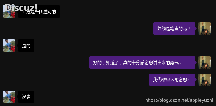1662264632728-463beb33-8fee-4d4a-b639-1b4ad3531760.png