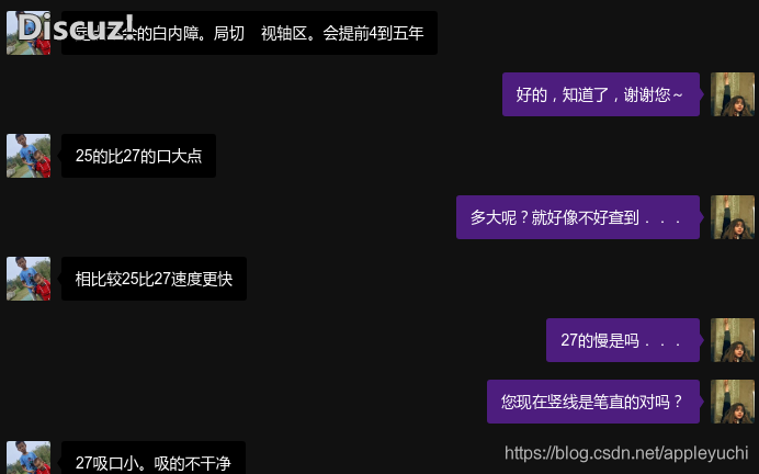 1662264632650-9c63a8eb-ade8-4501-9fe5-5d8298963deb.png