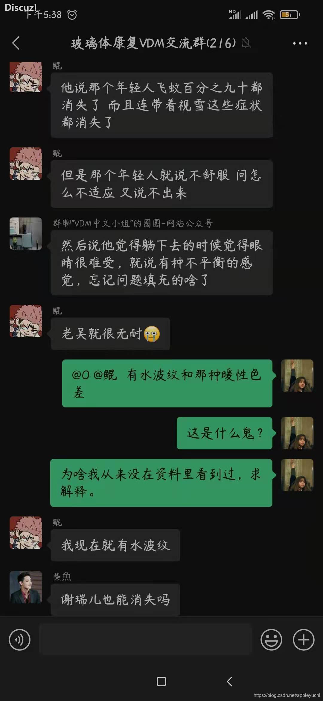 1662264916310-0cce6de0-bd1e-47a3-a1c7-3b04d337c5df.png