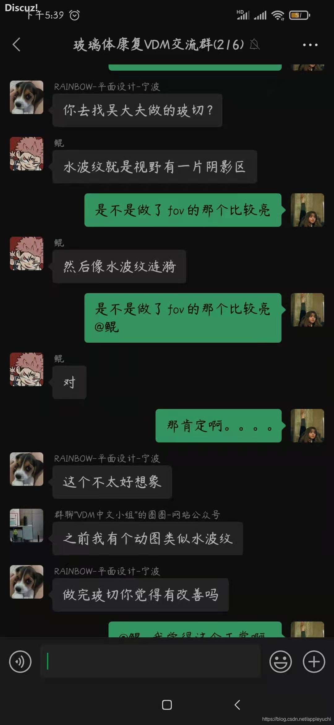1662264914610-5253a072-63c4-44f3-b472-37b49175598d.png